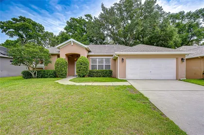 VALRICO FL Home