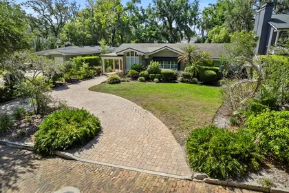 WINTER PARK FL Home