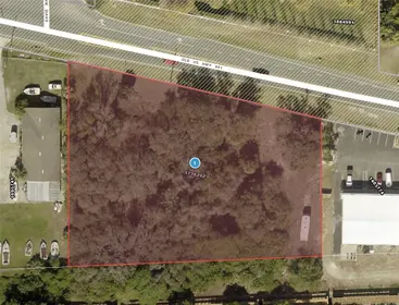 TAVARES FL Property