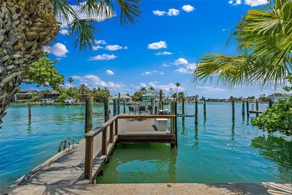 ST PETE BEACH FL Property