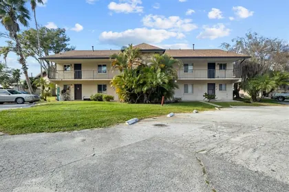 WINTER HAVEN FL Home