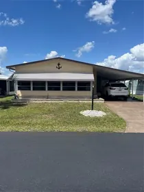 WINTER HAVEN FL Home