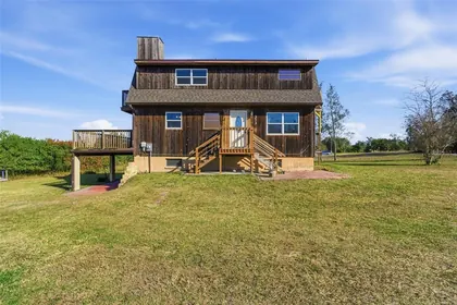 PUNTA GORDA FL Home