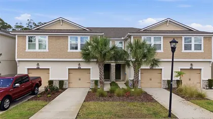 LUTZ FL Home
