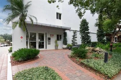 ST PETERSBURG FL Home