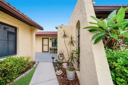 BRADENTON FL Home