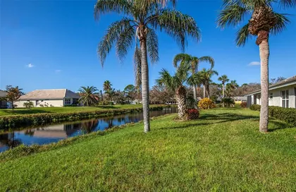 VENICE FL Home