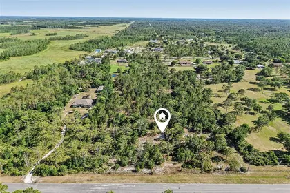 ORLANDO FL Property