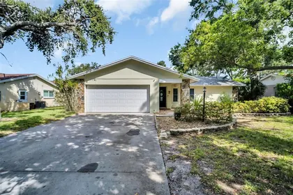 LARGO FL Home
