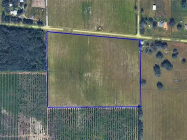 WAUCHULA FL Property