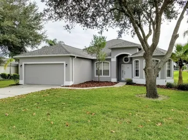OVIEDO FL Home