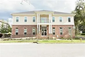 GAINESVILLE FL Home