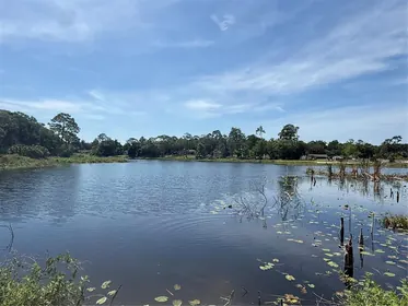 DEBARY FL Home