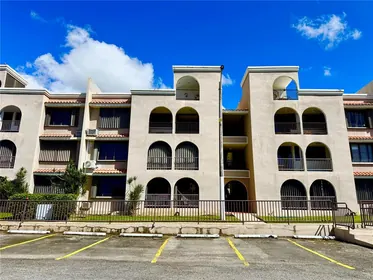 NAGUABO PR Home