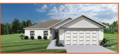 SEBRING FL Home