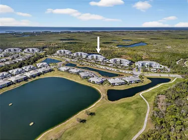 PUNTA GORDA FL Home