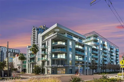 TAMPA FL Home