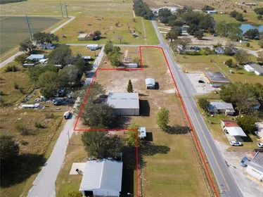 BARTOW FL Property