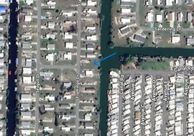 ENGLEWOOD FL Property