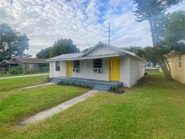 LAKE WALES FL Home