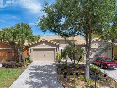 KISSIMMEE FL Home