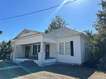 WAUCHULA FL Home