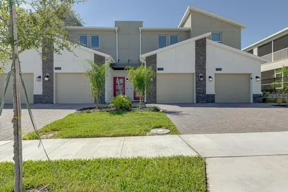 DAVENPORT FL Home