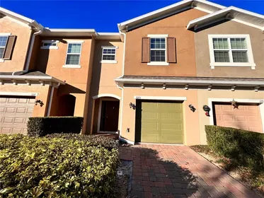 APOPKA FL Home