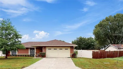 LAKELAND FL Home