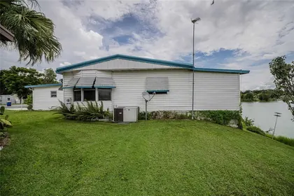 BARTOW FL Home
