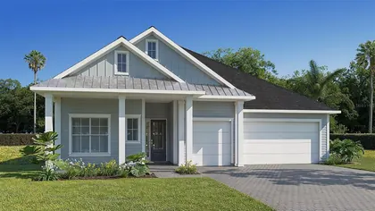 BRADENTON FL Home