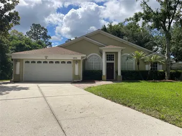 LONGWOOD FL Home
