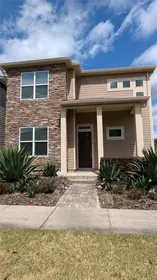GAINESVILLE FL Home