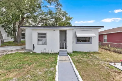HAINES CITY FL Home
