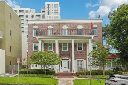 ST PETERSBURG FL Home