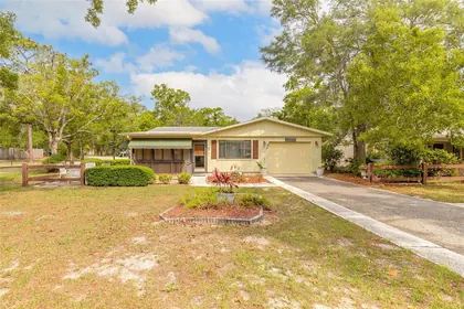 PORT ORANGE FL Home