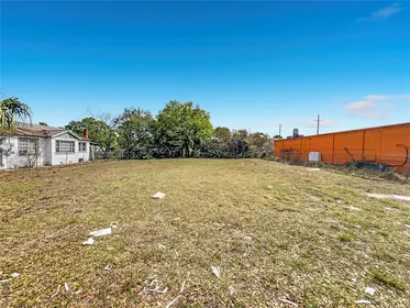SANFORD FL Property