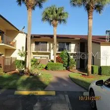 FORT PIERCE FL Home
