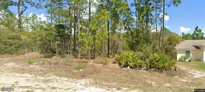 DUNNELLON FL Property