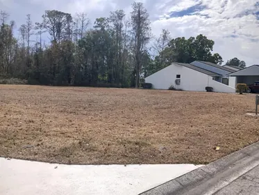 KISSIMMEE FL Property