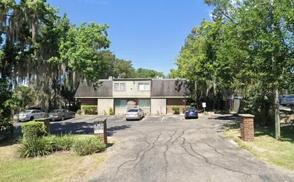 GAINESVILLE FL Home