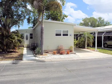LARGO FL Home