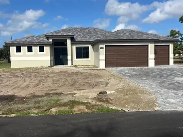 PUNTA GORDA FL Home