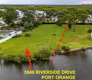PORT ORANGE FL Property