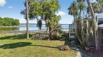 HAINES CITY FL Home