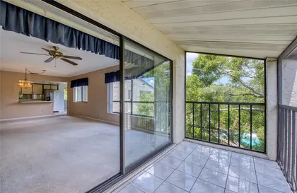 LARGO FL Home