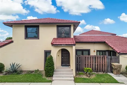 KISSIMMEE FL Home