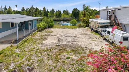 HUDSON FL Property
