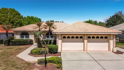 WINTER HAVEN FL Home