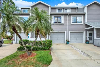 SEMINOLE FL Home